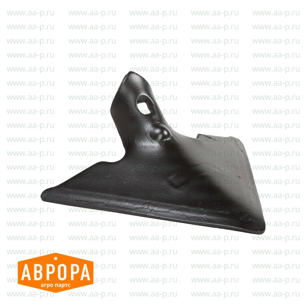 N182061 СТРЕЛЬЧАТАЯ  ЛАПА